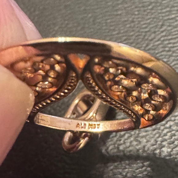 Pandora ME Bundle (7) - Picture 10 of 13